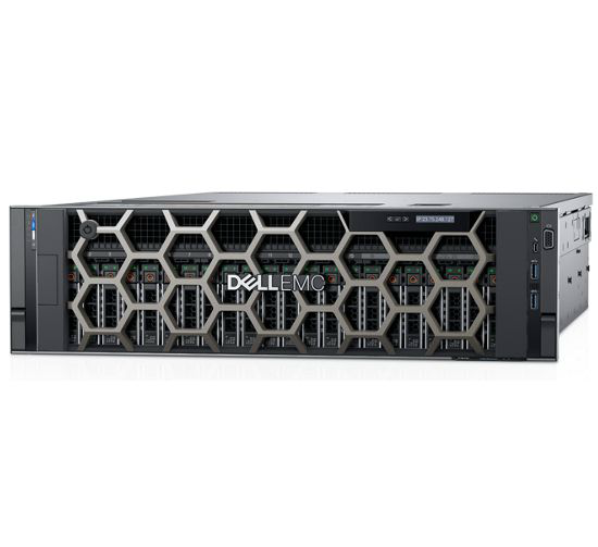 <b>戴爾(DELL) PowerEdge R940 機(jī)架式</b>